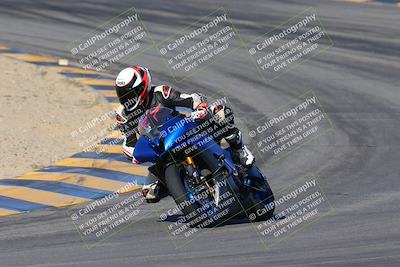 media/Dec-09-2023-SoCal Trackdays (Sat) [[76a8ac2686]]/Turns 9 and 10 (10am)/